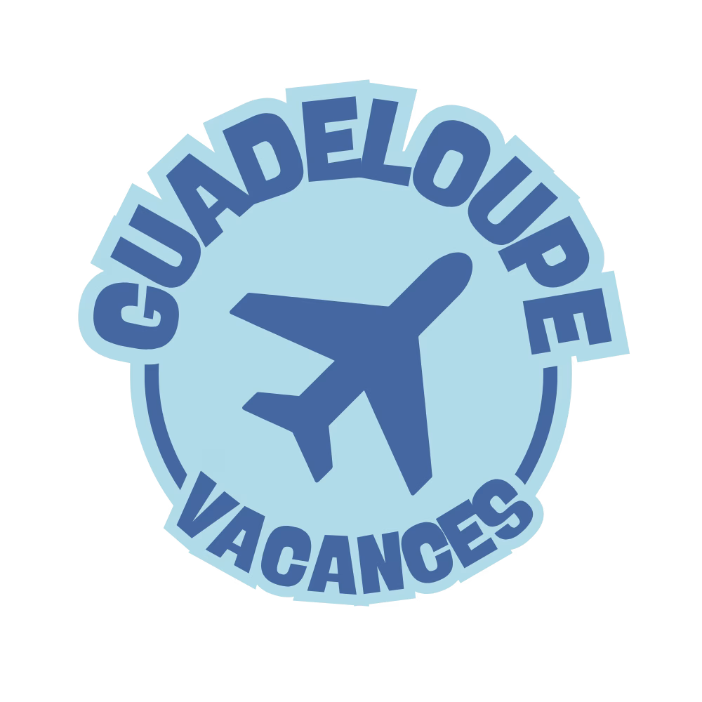 Guadeloupe Vacances