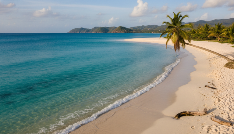 découvrez les meilleurs pass et excursions en guadeloupe pour profiter pleinement de vos vacances : plages paradisiaques, sites naturels incontournables et activités passionnantes.