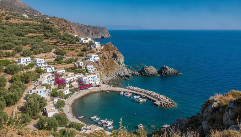 découvrez l'île de lesbos en grèce, un paradis d'authenticité avec ses villages pittoresques et sa nature sauvage préservée. partez à l'aventure entre traditions, paysages magnifiques et atmosphère unique.