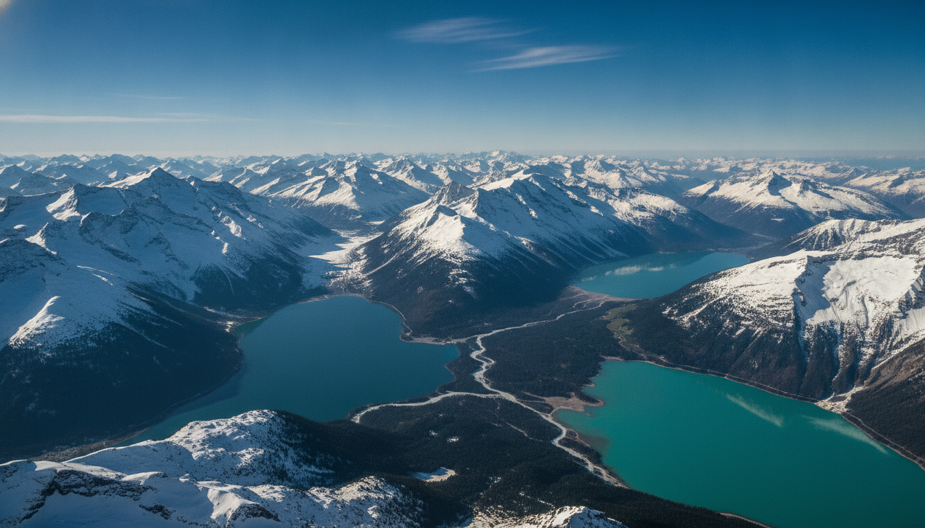 découvrez l'oberland bernois en suisse, une région aux paysages de cartes postales avec ses lacs scintillants, ses villages pittoresques et ses sommets enneigés idéals pour les amoureux de nature et de montagne.