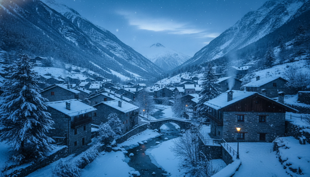 découvrez la richesse de la culture andorrane à travers ses traditions uniques, son histoire fascinante et les particularités qui font la singularité de cette principauté des pyrénées.