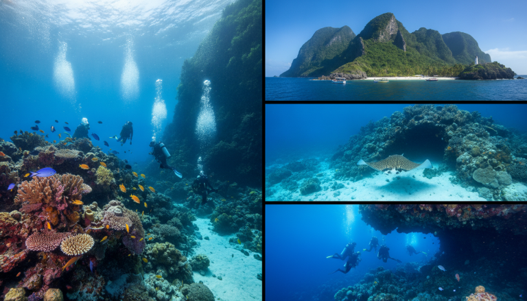 découvrez les meilleurs spots de plongée en guadeloupe pour explorer des fonds marins exceptionnels, entre récifs coralliens, épaves et une faune marine riche et colorée.