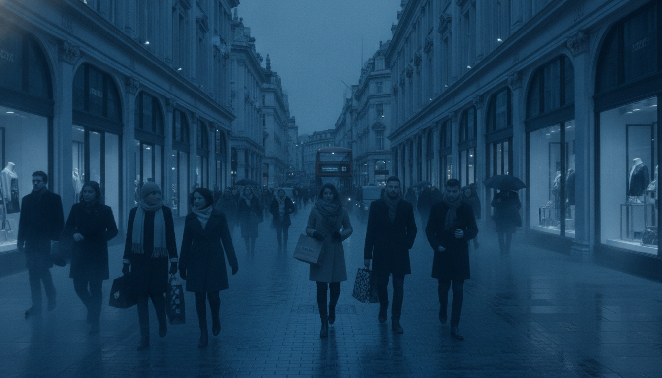 découvrez les meilleures adresses pour faire du shopping à londres, des rues emblématiques aux grands magasins incontournables, pour une expérience unique et inoubliable.