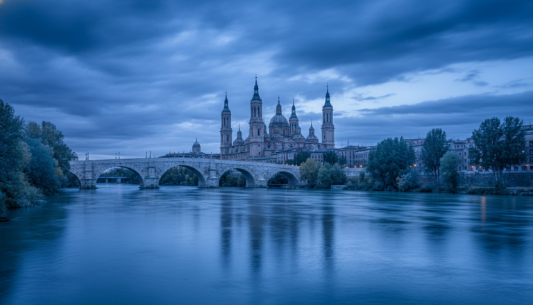 découvrez les 15 plus belles villes d'espagne idéales pour un city trip, mêlant culture, histoire et charme authentique.