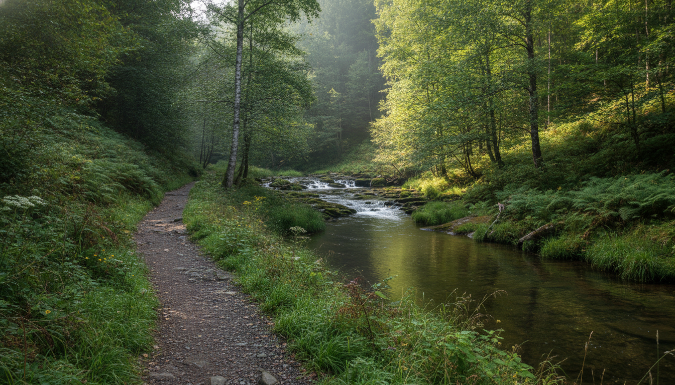 découvrez chiny en belgique, une destination idéale pour les amateurs de randonnée et de kayak le long de la semois en wallonie. explorez des paysages naturels préservés et vivez des aventures en plein air inoubliables.