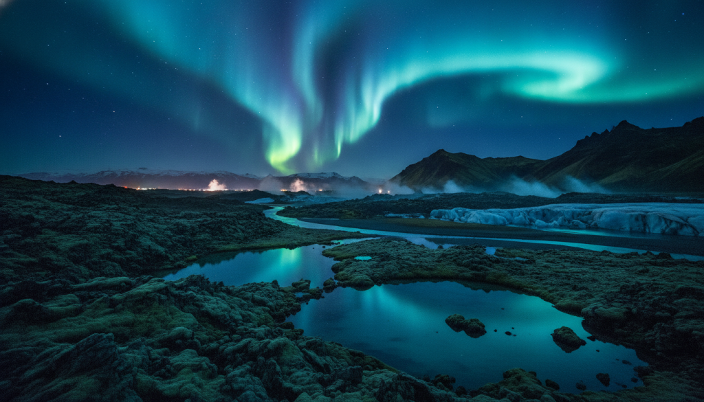 découvrez si l'islande fait partie de l'europe à travers son contexte géographique, son économie unique et les enjeux géopolitiques qui la définissent.