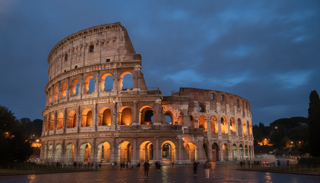 découvrez notre sélection des 10 villes incontournables à visiter en italie, entre culture, histoire et paysages magnifiques pour un voyage inoubliable.